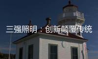 快排公司十年历程，霸屏兔 seo 的崛起与坚守