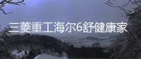 快排公司十年历程，霸屏兔 seo 的崛起与坚守