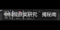 快排公司十年历程，霸屏兔 seo 的崛起与坚守