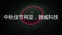 快排公司十年历程，霸屏兔 seo 的崛起与坚守