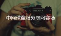 快排公司十年历程，霸屏兔 seo 的崛起与坚守