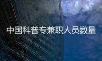 快排公司十年历程，霸屏兔 seo 的崛起与坚守