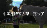 快排公司十年历程，霸屏兔 seo 的崛起与坚守