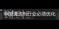 快排公司十年历程，霸屏兔 seo 的崛起与坚守