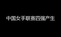 快排公司十年历程，霸屏兔 seo 的崛起与坚守