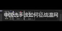 快排公司十年历程，霸屏兔 seo 的崛起与坚守