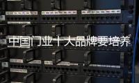 快排公司十年历程，霸屏兔 seo 的崛起与坚守