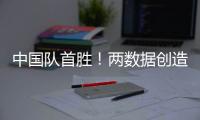 快排公司十年历程，霸屏兔 seo 的崛起与坚守