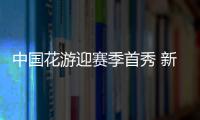 快排公司十年历程，霸屏兔 seo 的崛起与坚守