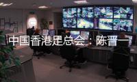 快排公司十年历程，霸屏兔 seo 的崛起与坚守