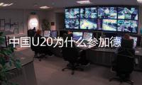 快排公司十年历程，霸屏兔 seo 的崛起与坚守