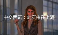 快排公司十年历程，霸屏兔 seo 的崛起与坚守