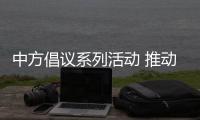 快排公司十年历程，霸屏兔 seo 的崛起与坚守
