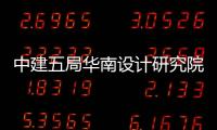 快排公司十年历程，霸屏兔 seo 的崛起与坚守