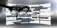 快排公司十年历程，霸屏兔 seo 的崛起与坚守