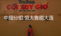 快排公司十年历程，霸屏兔 seo 的崛起与坚守