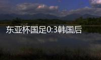 快排公司十年历程，霸屏兔 seo 的崛起与坚守