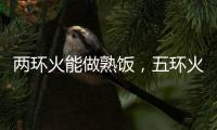 快排公司十年历程，霸屏兔 seo 的崛起与坚守