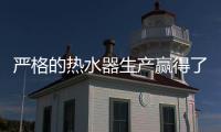 快排公司十年历程，霸屏兔 seo 的崛起与坚守