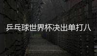 快排公司十年历程，霸屏兔 seo 的崛起与坚守