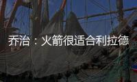 快排公司十年历程，霸屏兔 seo 的崛起与坚守