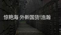 快排公司十年历程，霸屏兔 seo 的崛起与坚守