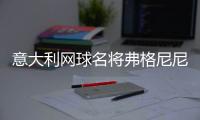快排公司十年历程，霸屏兔 seo 的崛起与坚守