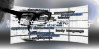 慧泊停车亏损之谜：南宁车位三年收入曾高达6000万元