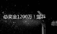 总奖金1200万！国乒14人已入围瑞典大满贯赛，男单王楚钦雨果缺席