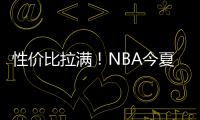 快排公司十年历程，霸屏兔 seo 的崛起与坚守