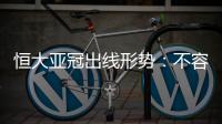 快排公司十年历程，霸屏兔 seo 的崛起与坚守