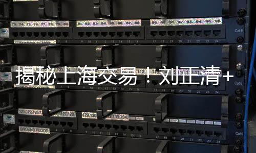 揭秘交易崔晓龙加盟球队