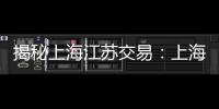 揭秘上海江苏交易
：上海送出千万级转会费，崔晓龙收获3年合同