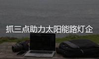 快排公司十年历程，霸屏兔 seo 的崛起与坚守
