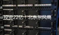 快排公司十年历程，霸屏兔 seo 的崛起与坚守