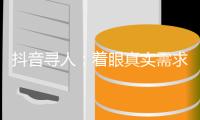 快排公司十年历程，霸屏兔 seo 的崛起与坚守
