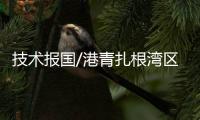 快排公司十年历程，霸屏兔 seo 的崛起与坚守