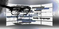 技术领先
，兴湘木业荣获七项实用新型专利