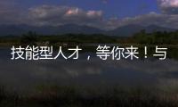 快排公司十年历程，霸屏兔 seo 的崛起与坚守