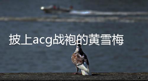 只能说我们模拟了比赛时间