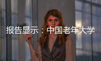 快排公司十年历程，霸屏兔 seo 的崛起与坚守