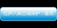 快排公司十年历程，霸屏兔 seo 的崛起与坚守