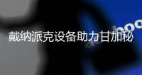 快排公司十年历程，霸屏兔 seo 的崛起与坚守