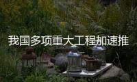 快排公司十年历程，霸屏兔 seo 的崛起与坚守
