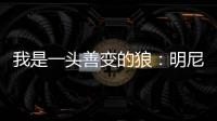 快排公司十年历程，霸屏兔 seo 的崛起与坚守