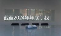 截至2024年年底，我国累计实施消费品召回5985次