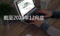 截至2024年12月底，全国共有少先队员1.13亿名