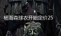 快排公司十年历程，霸屏兔 seo 的崛起与坚守