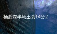 快排公司十年历程，霸屏兔 seo 的崛起与坚守
