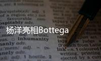快排公司十年历程，霸屏兔 seo 的崛起与坚守